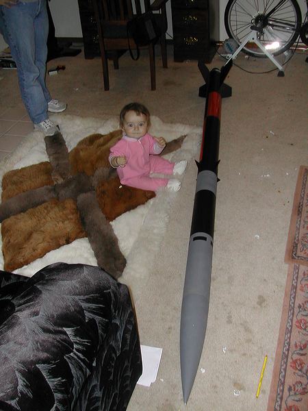 little_baby_with_big_rocket.jpg