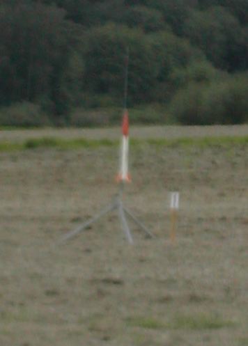 initiator1.jpg