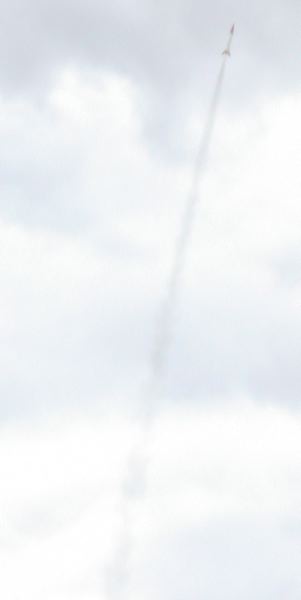 initiator2.jpg