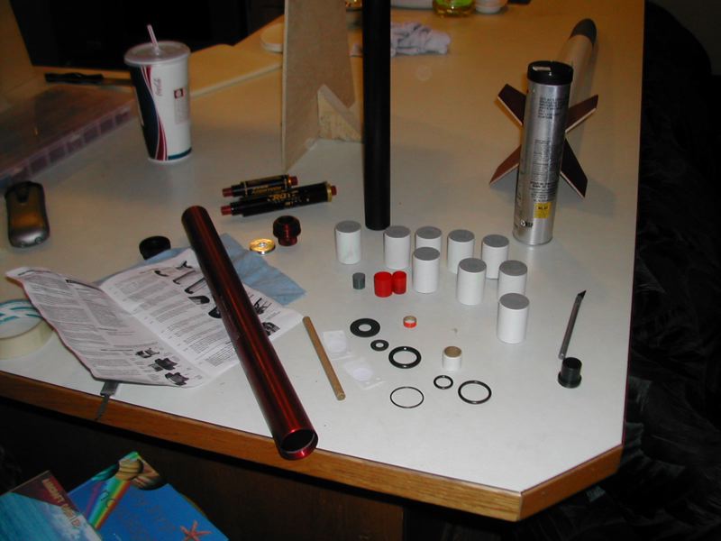 j570_parts.jpg