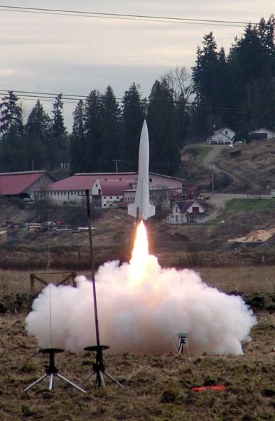 l2_cert_liftoff.jpg