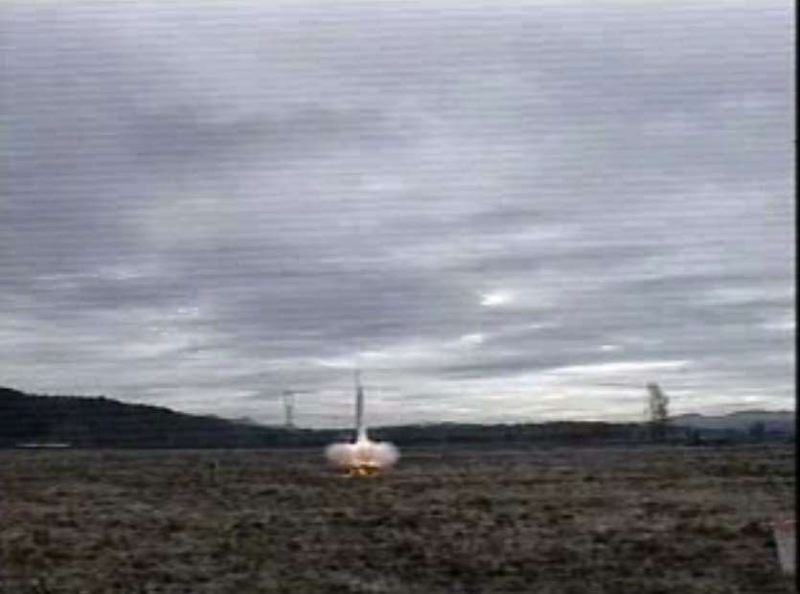 launch1.jpg
