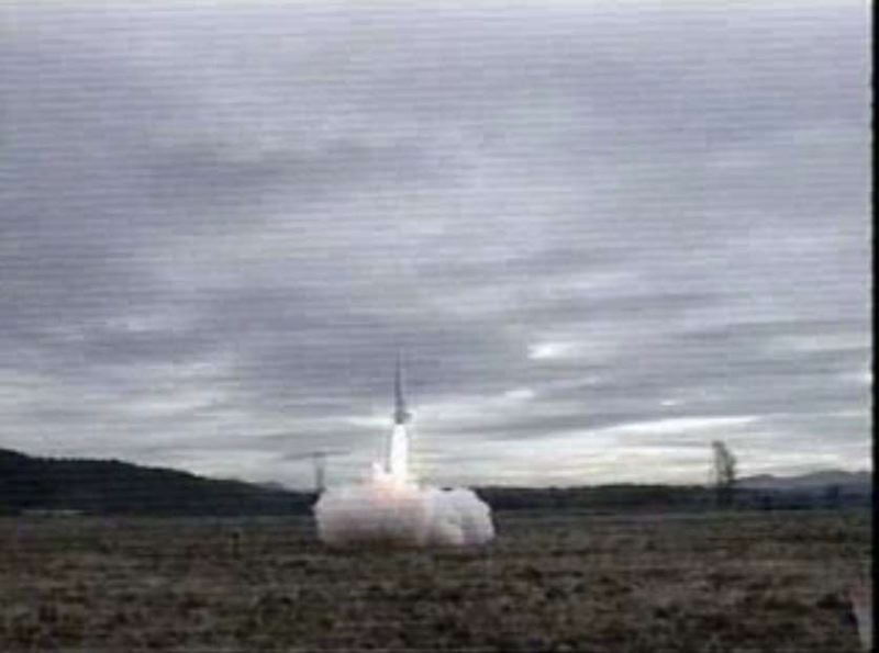 launch2.jpg