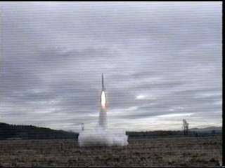 launch3.jpg