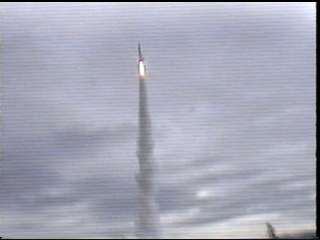 launch4.jpg