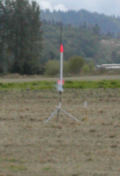 unknown20.jpg