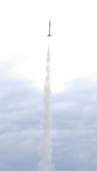 unknown22.jpg