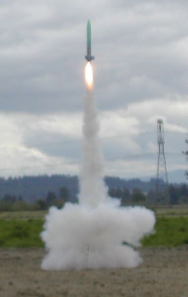 unknown26.jpg