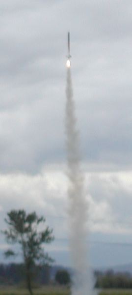 unknown28.jpg