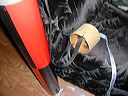 black_brant_10