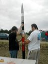 black_brant_3