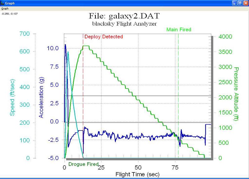 galaxy_2_plot.jpg