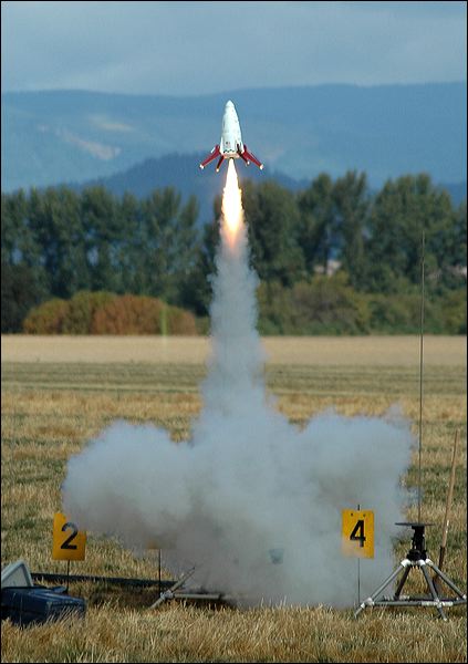 mars_lander_1st_flight.jpg