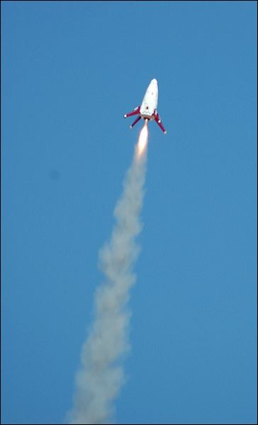 mars_lander_second_flight.jpg