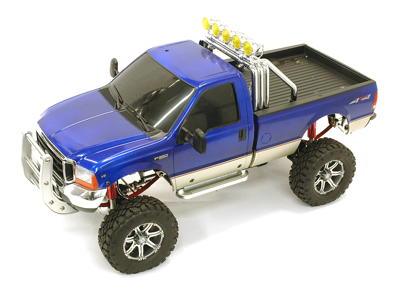 f350